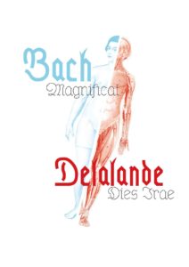 Visuel Bach-Delalande