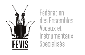 logo_FEVIS